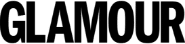 Glamour logo