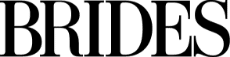Brides logo