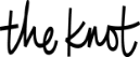 The Knot logo