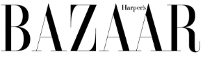 Harper's Bazaar logo