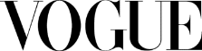 Vouge logo