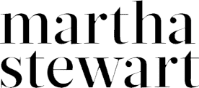 Martha Stewart logo