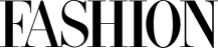 Fashion Magazine logo