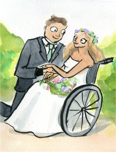 K-Fai-Care_LB_Pages_2880_06