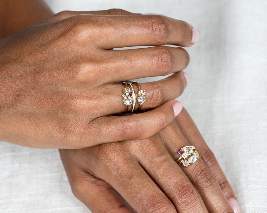 2017_White_Sapphires_Mixed_Gemstones-H-4622
