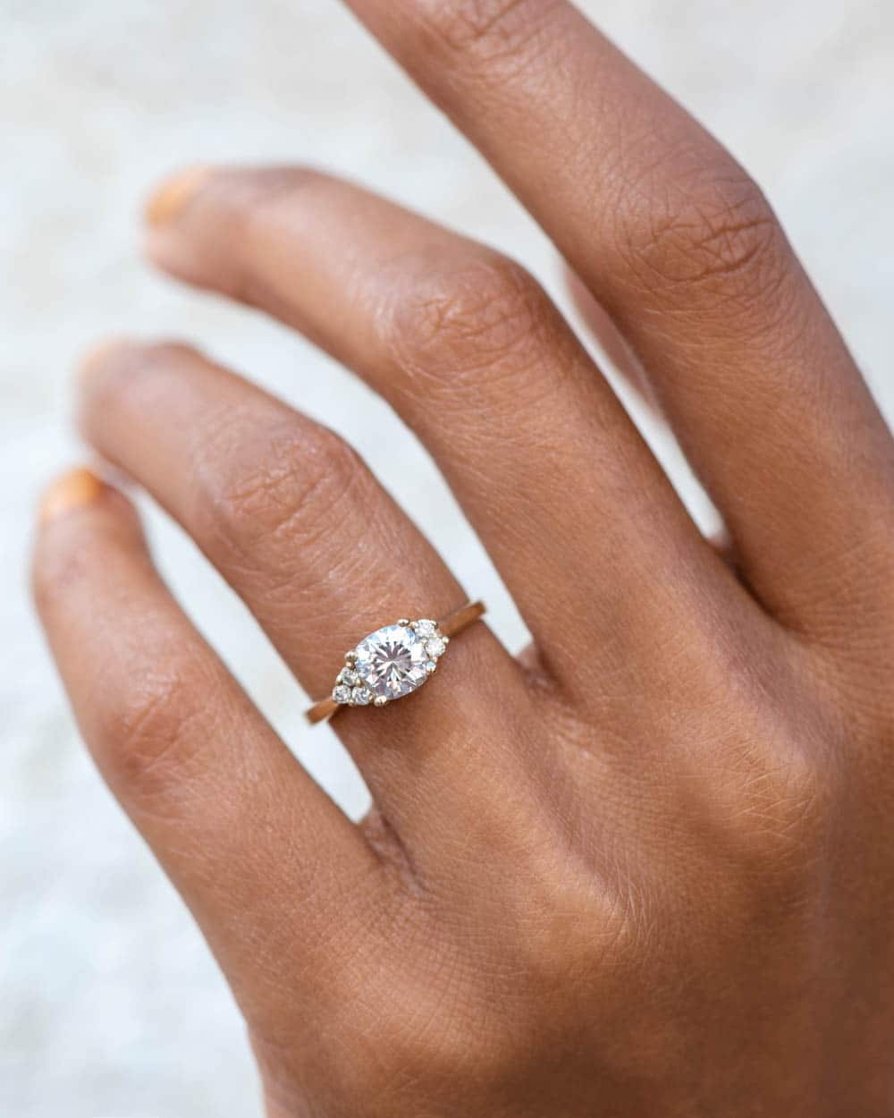 2018_10_4_on_figure_avens_asymmetrical_diamond_cushion_ring_web_2_1.jpg
