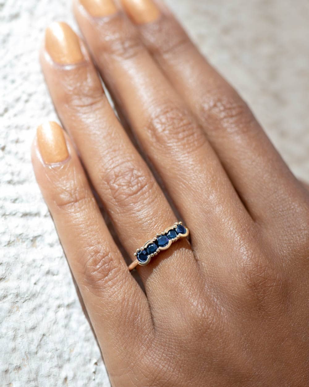 2018_10_4_on_figure_lash_linear_blue_sapphire_ring_1_web_2_1.jpg
