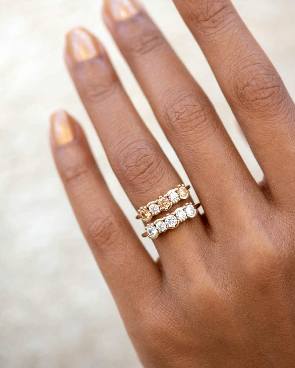 2018_10_4_on_figure_lash_linear_diamond_ombre_ring_and_lash_linear_diamond_ring_web_2_1.jpg