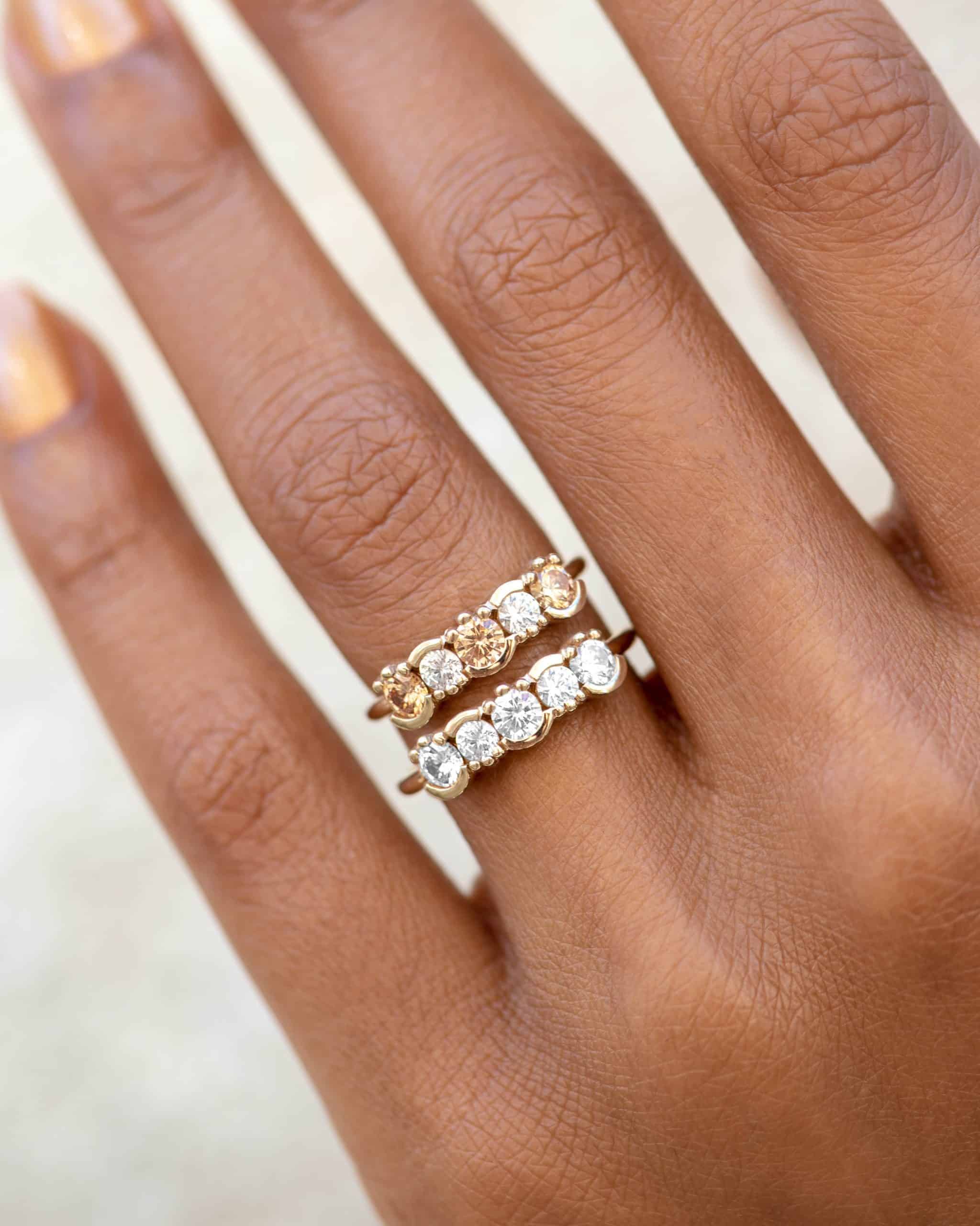 2018_10_4_on_figure_lash_linear_diamond_ombre_ring_and_lash_linear_diamond_ring_web_web_2_1.jpg