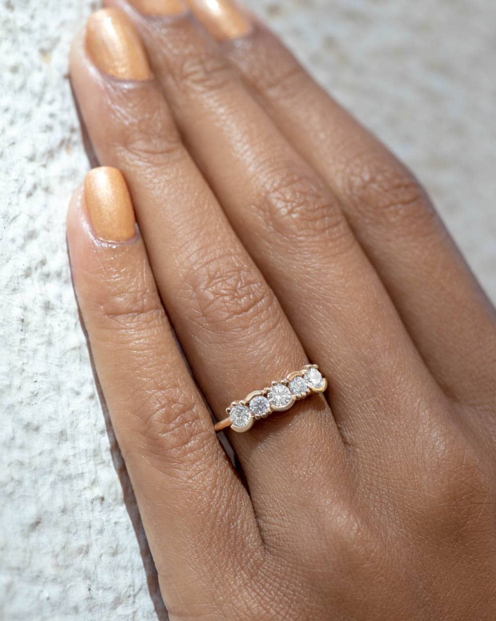 2018_10_4_on_figure_lash_linear_diamond_ring_1_web_2.jpg
