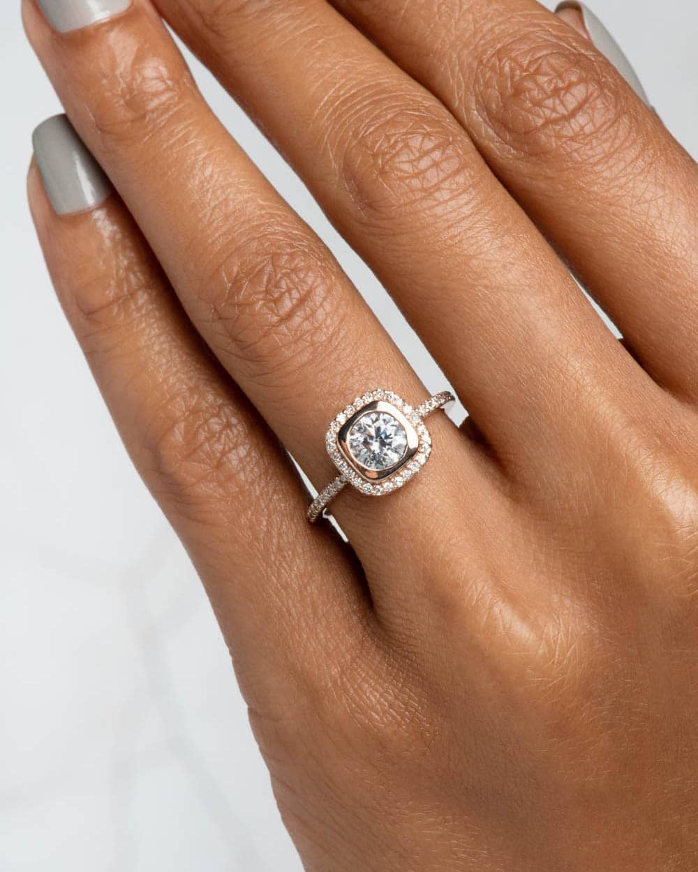 2018_10_quince_diamond_halo_ring_web2-2.jpg