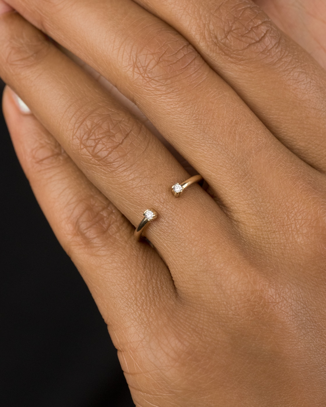 2018_ON_FIG_Black_Diamond_Suites_Eternity_Bands_Stack-1649_WHITE+WHITE_WEB2