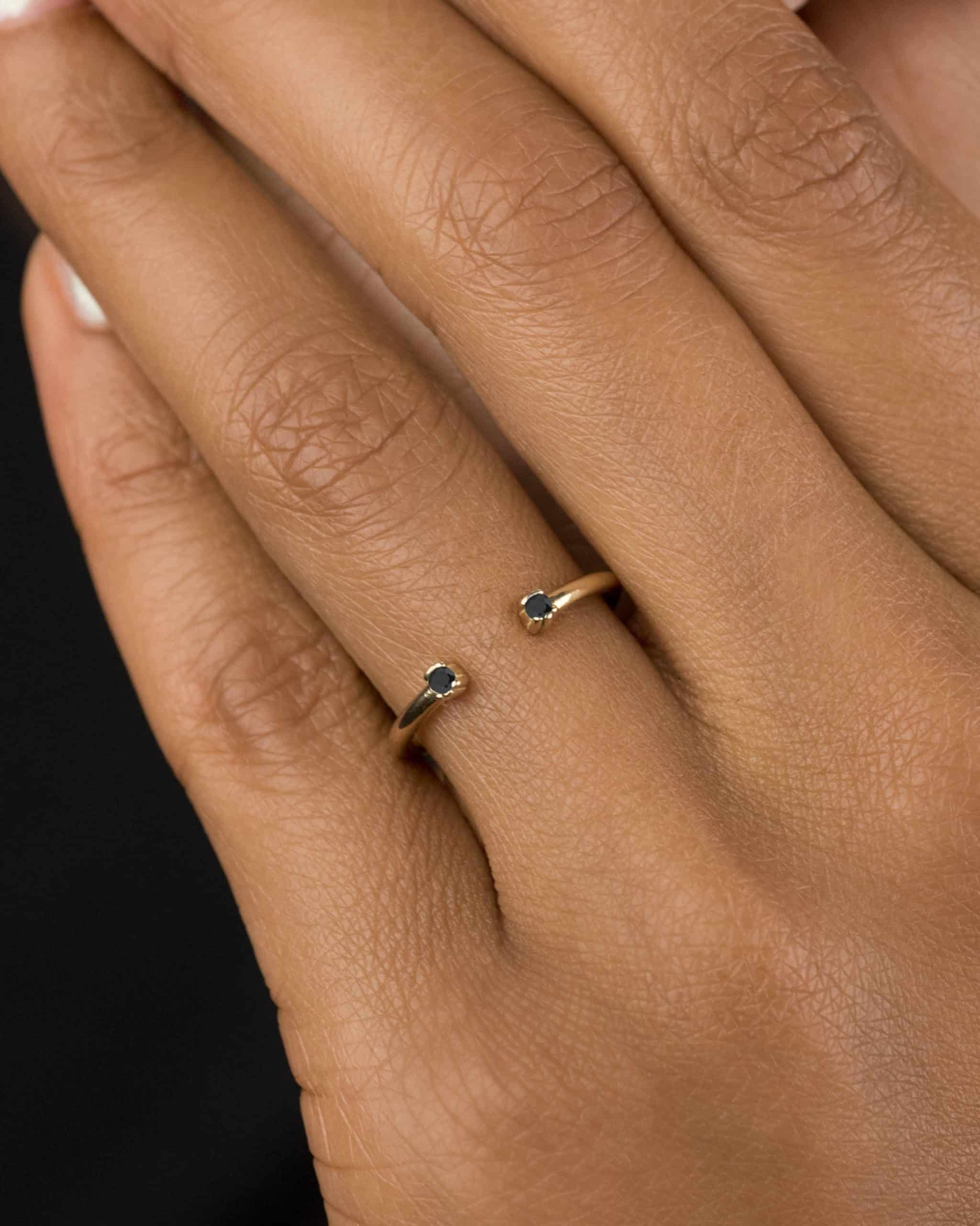 2018_on_fig_black_diamond_suites_eternity_bands_stack-1649_black_black-2_web_2.jpg