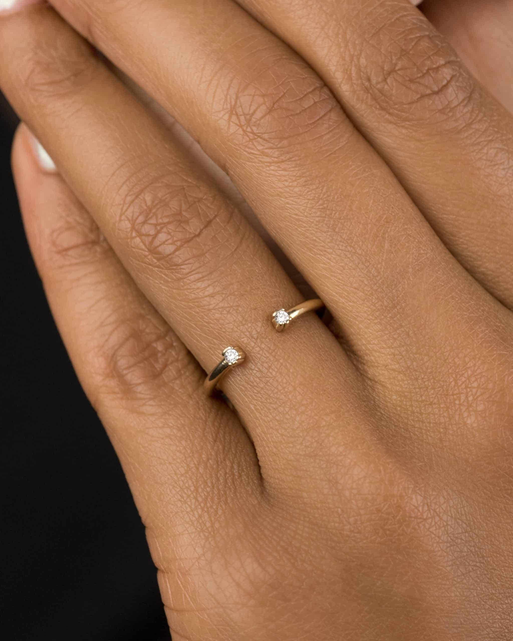 2018_on_fig_black_diamond_suites_eternity_bands_stack-1649_white_white-2_web_2.jpg