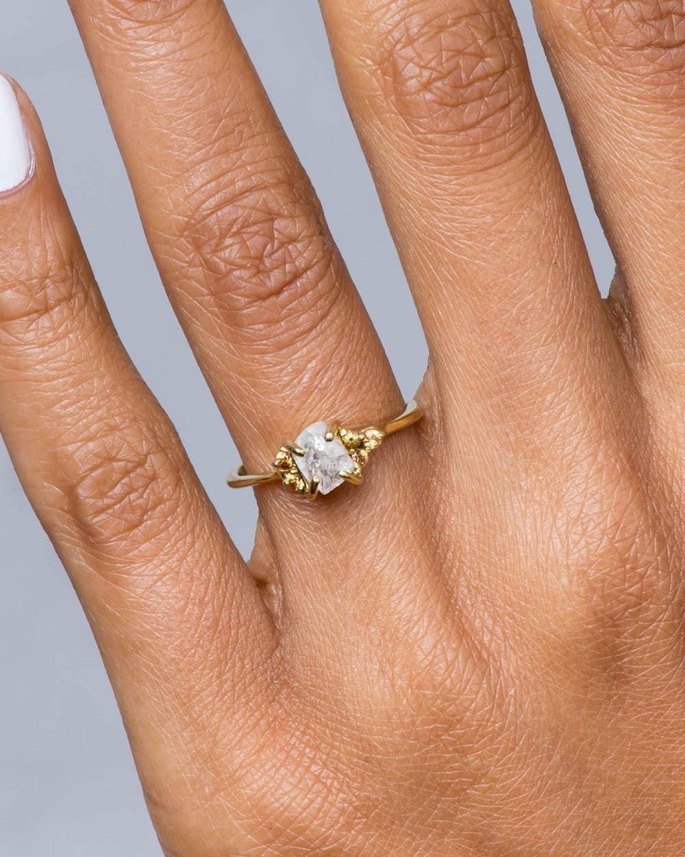 2019_on_figure_18d_avens_asymmetrical_raw_diamond_with_yellow_sapphire_ring_14y_1_web2_1_1.jpg