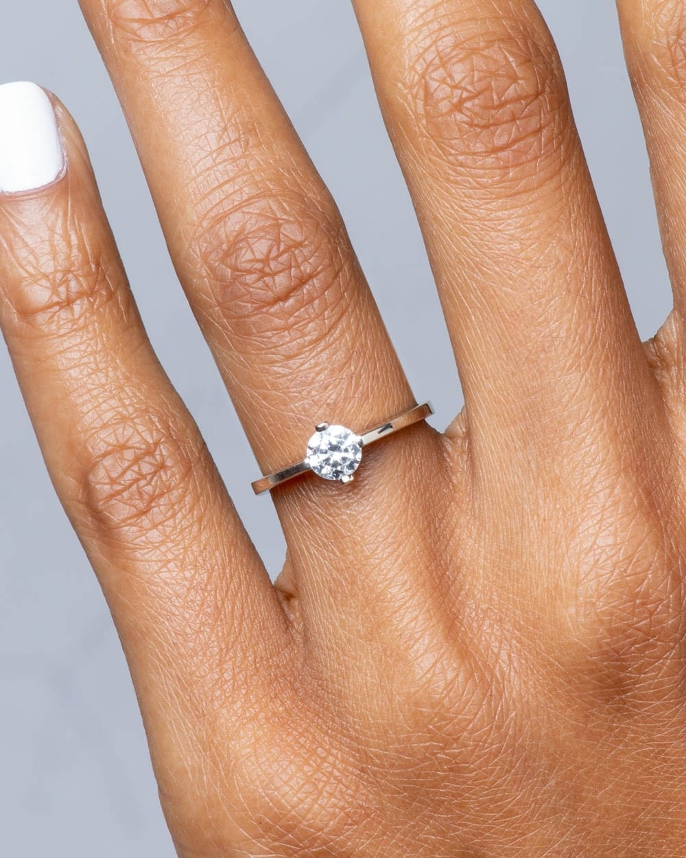 2019_on_figure_18d_yucca_diamond_ring_plat_1_web2_1_4