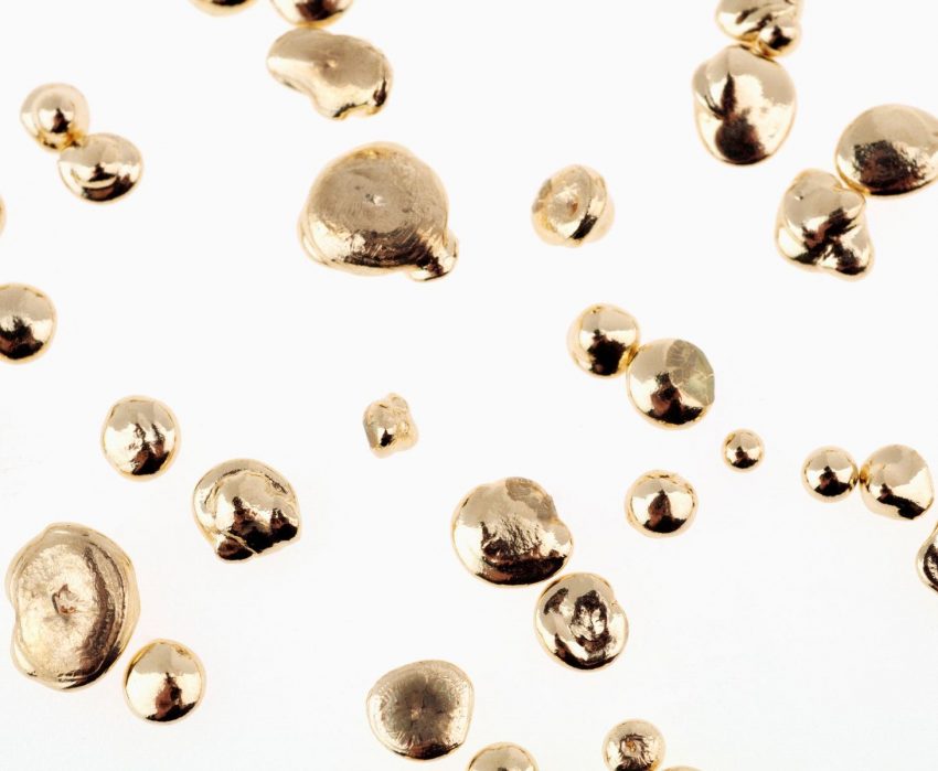 Aug 8_Fairmined_Pride_Casting_grains