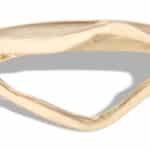 Bend Ring