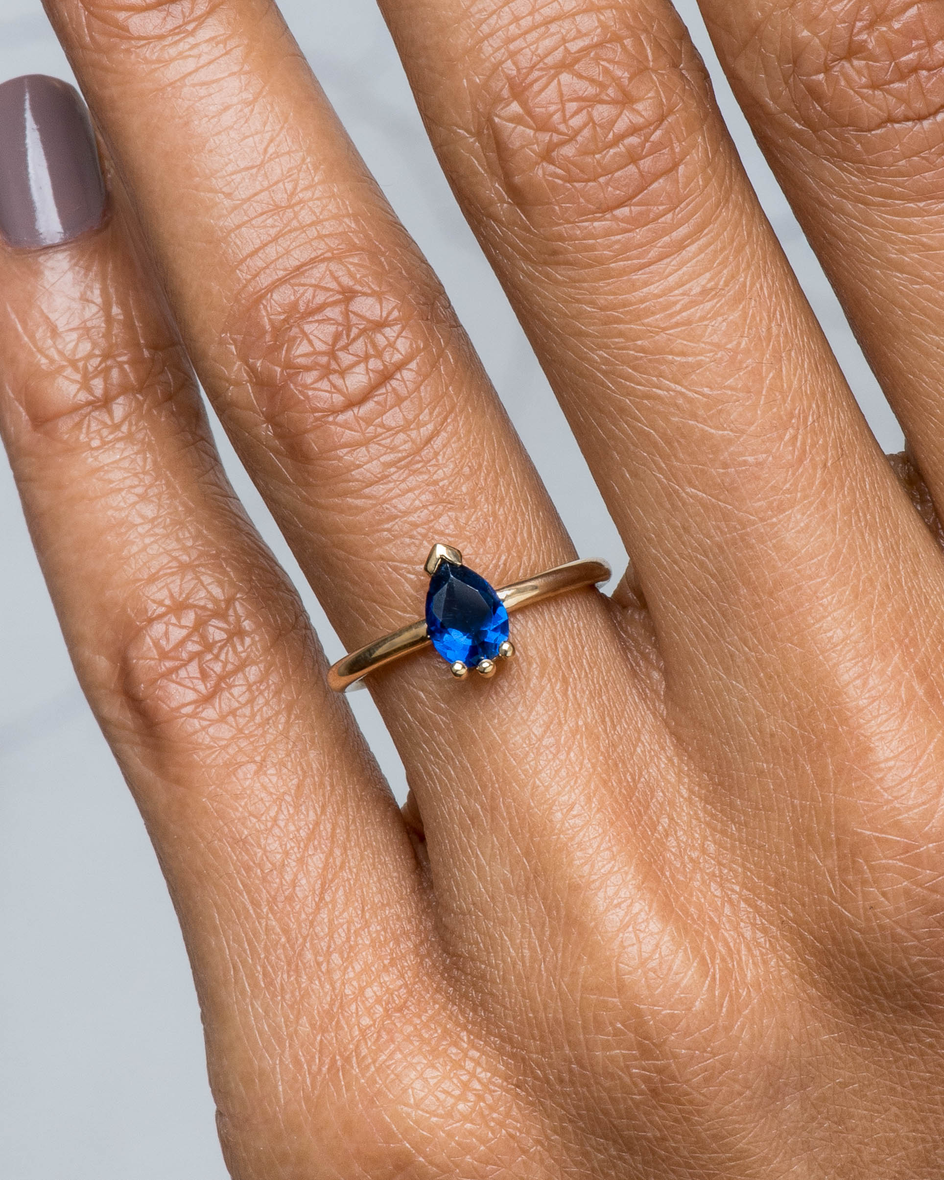 _DSC8354_Lash_Blue_Sapphire_Pear_Ring_WEB 2