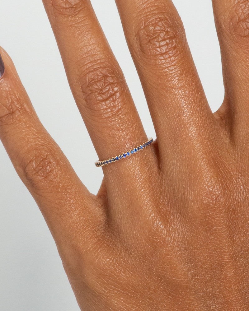 Eternity Half Blue Sapphire Narrow Band_14Y_WEB2