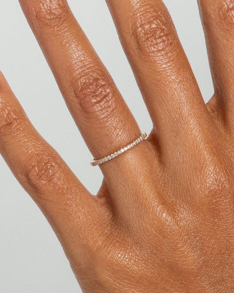 Eternity Half Diamond Narrow Band_14R_WEB2