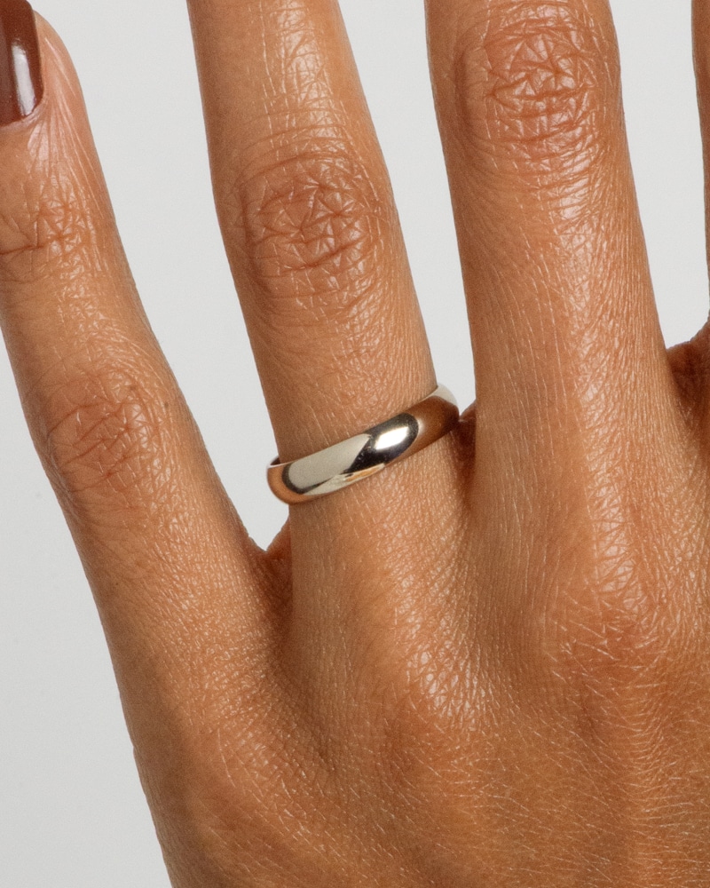 Milla Round Wide Band 4mm_WEB2