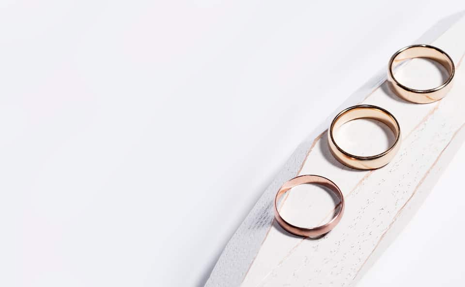 Guide to Ethical Jewelry