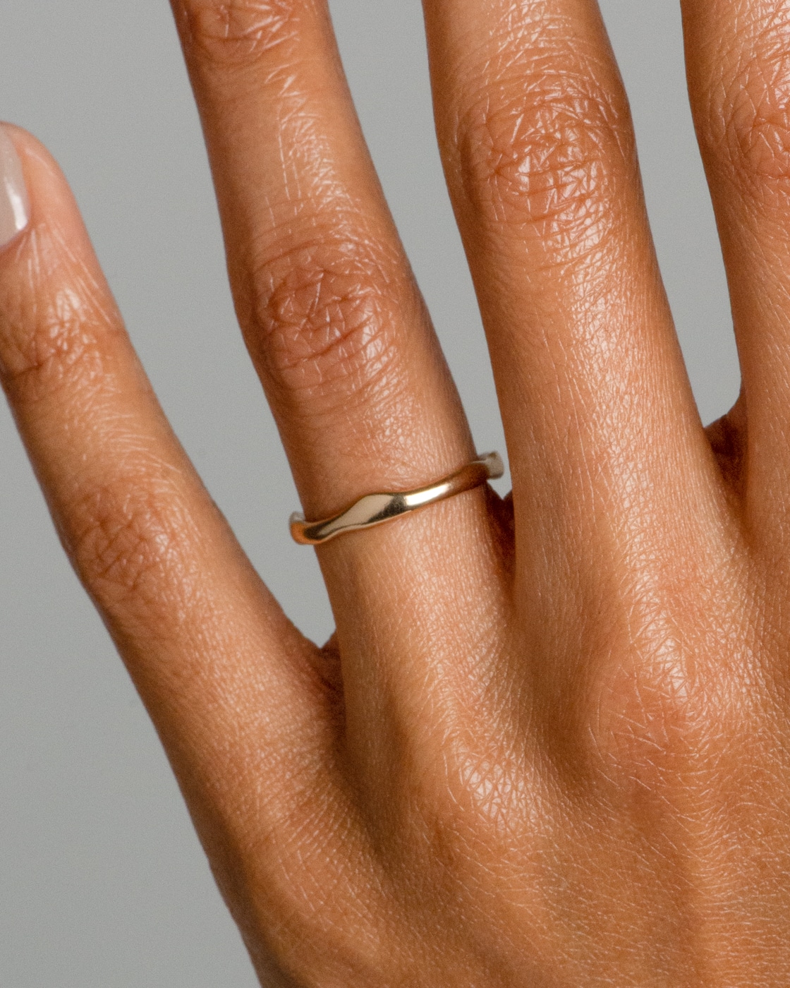 Reticulated_Two_Band_WEB2