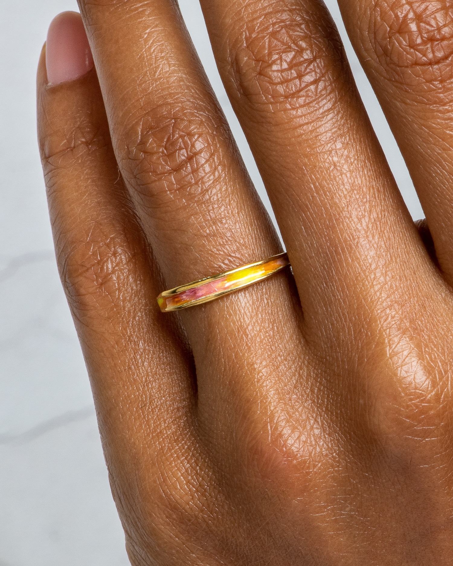 arc_band_with_sunrise_enamel_dsc4360_web2.jpg