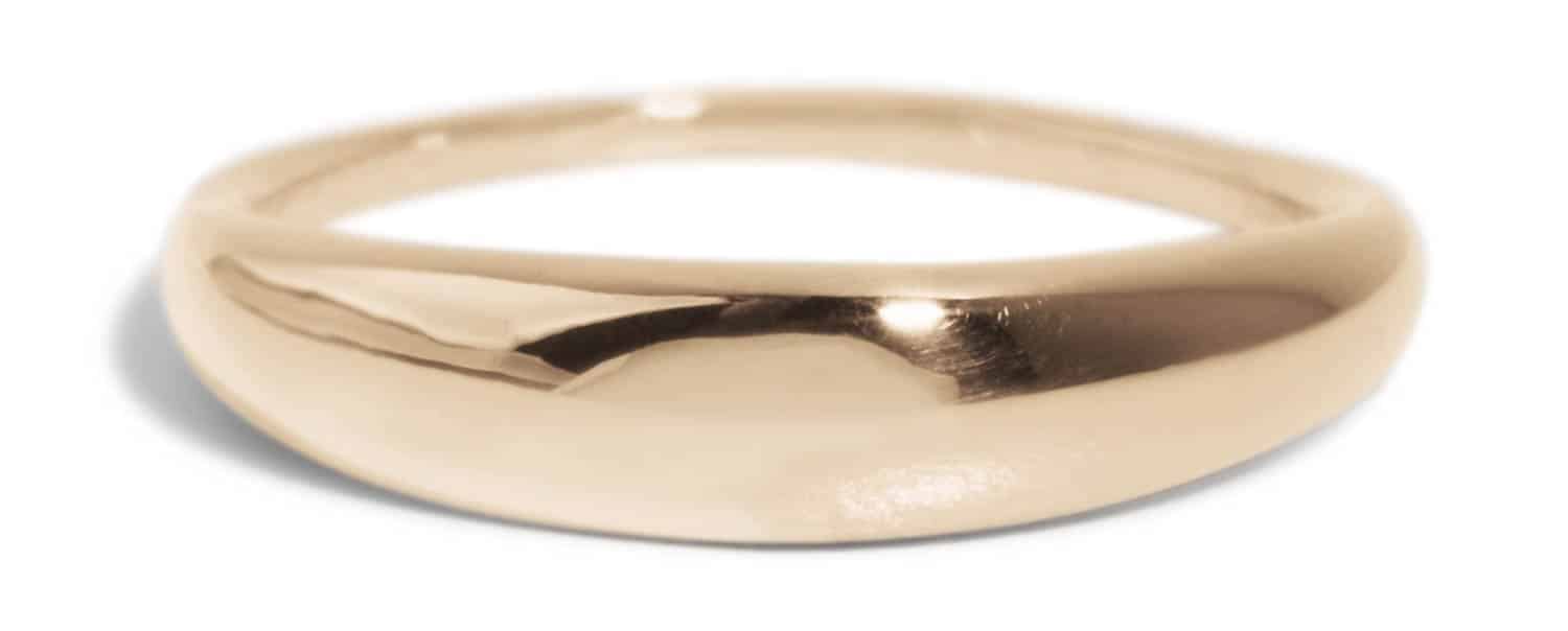 Crescent Band