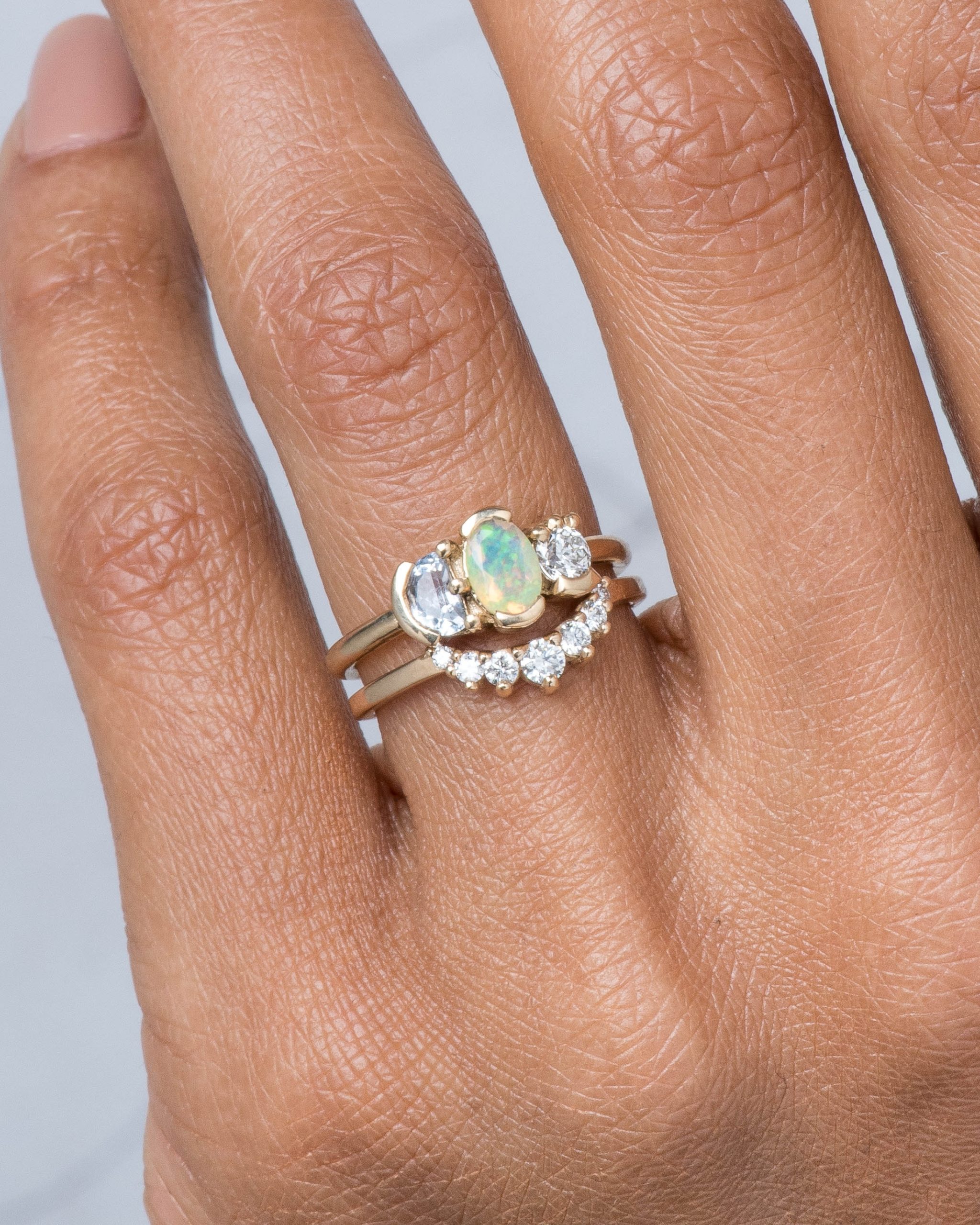 dsc1005_lash_cluster_triad_opal_ring___arco_curved_diamond_band_web_2_1.jpg