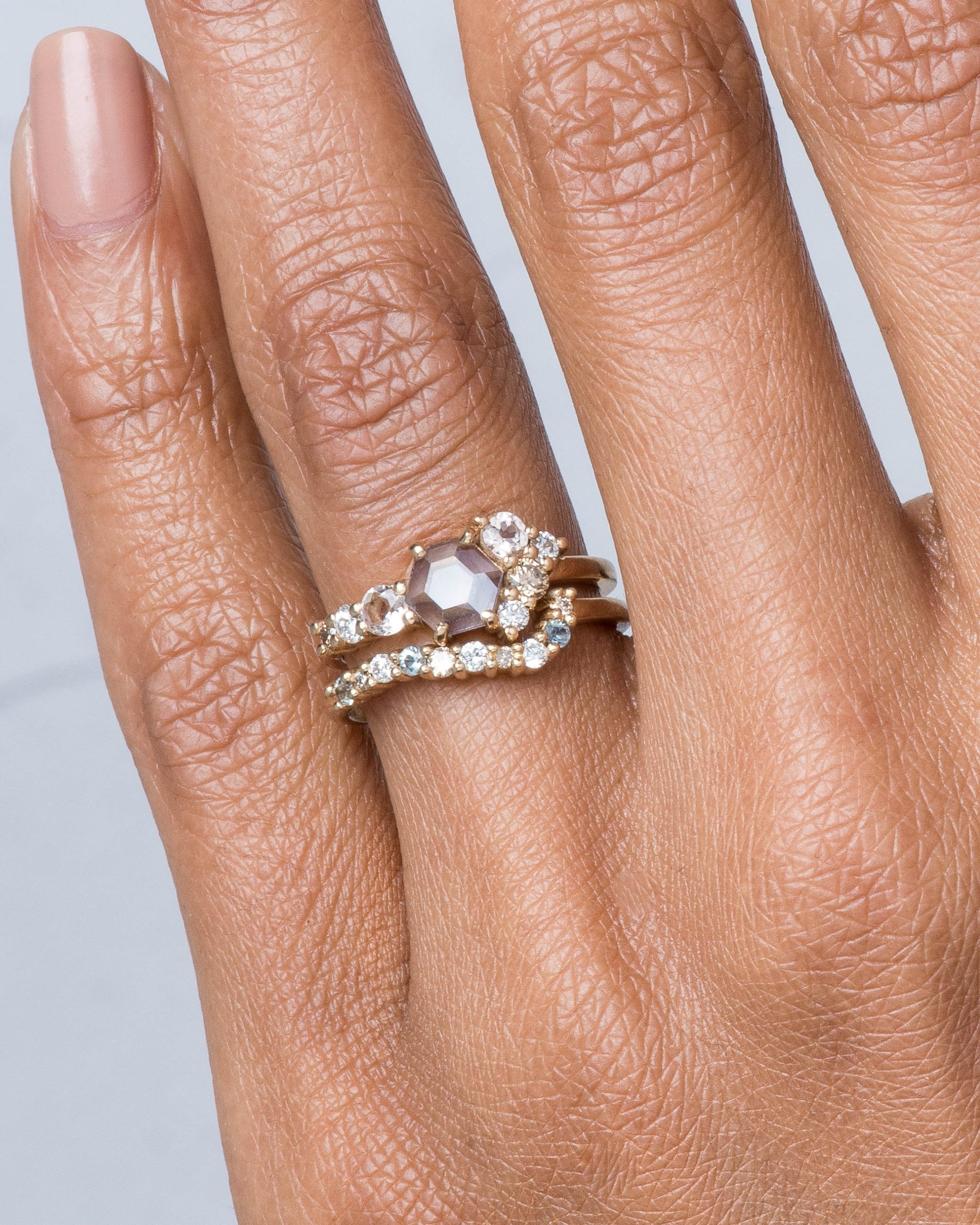 dsc1097_radial_cluster_hex_white_sapphire_ring___radial_cluster_diamond_with_blue_sapphire_band_web_2_2_1.jpg