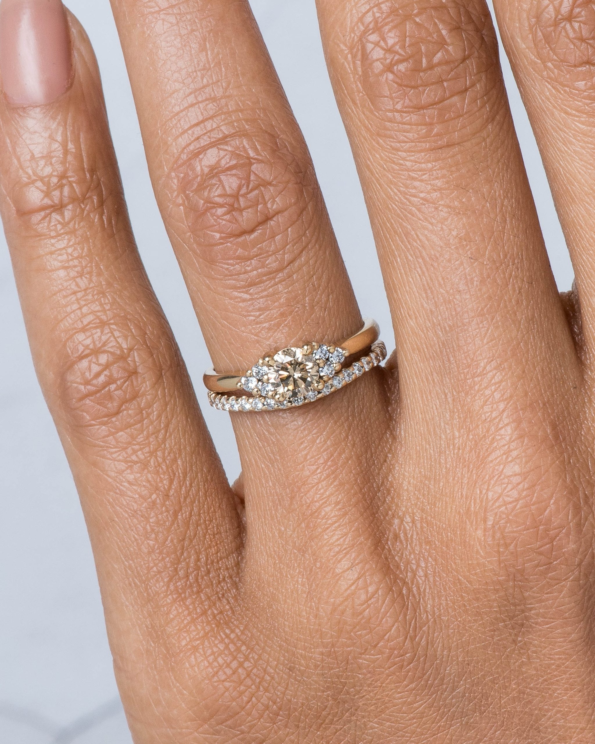 dsc1162_avens_symmetrical_champagne_diamond_ring___eternity_half_curved_diamond_band_web_2.jpg