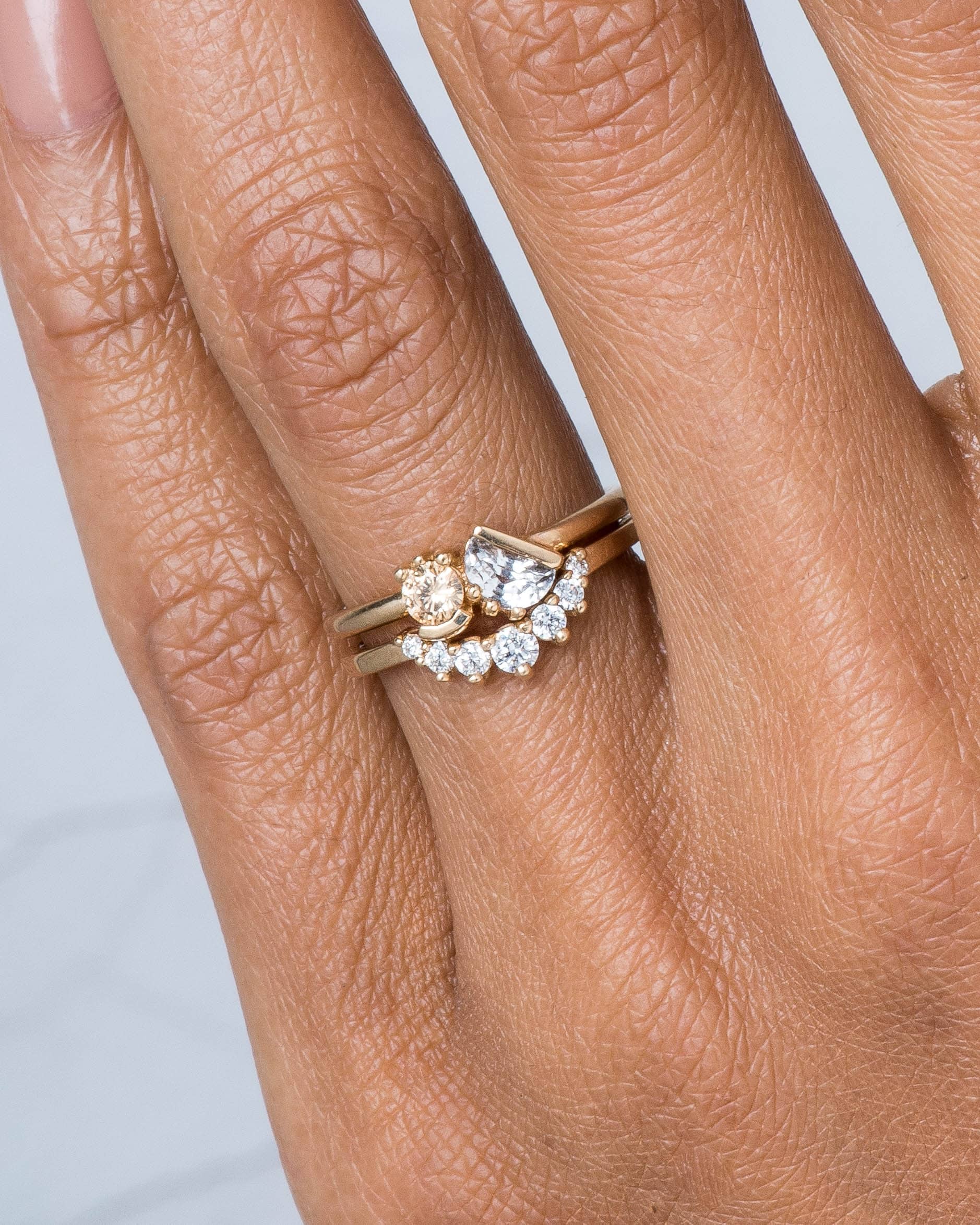 dsc1378_lash_cluster_dyad_champagne_diamond_ring___arco_curved_diamond_band_web_2_1.jpg