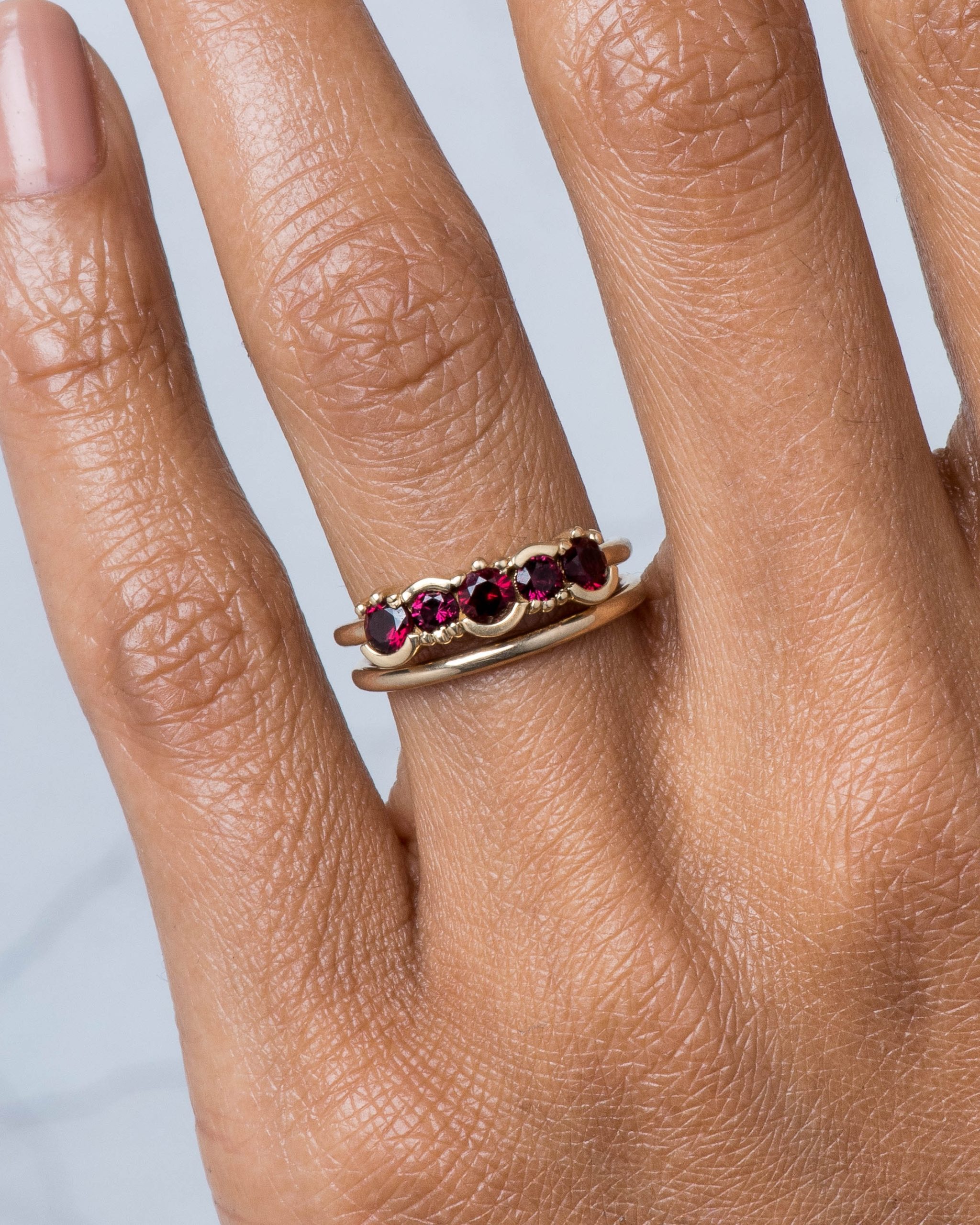 dsc1492_lash_linear_garnet_ring___nikko_band_web_2.jpg