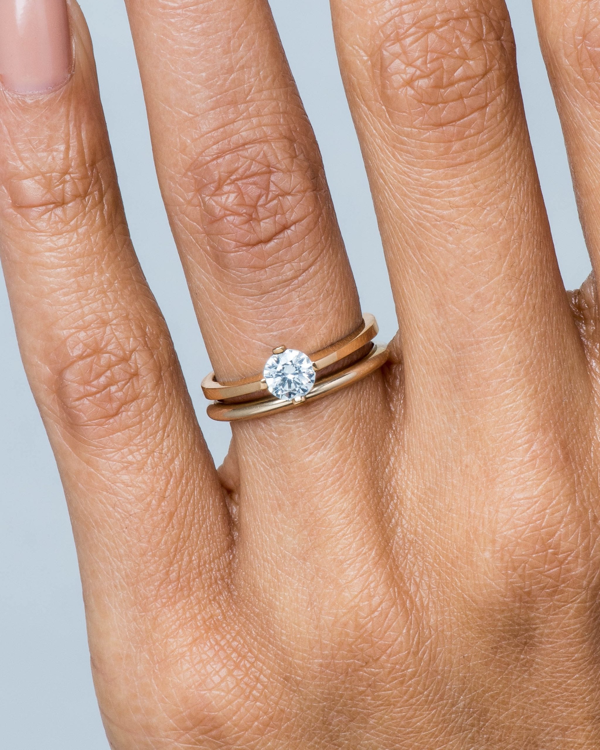 dsc1784_yucca_diamond_ring___stackable_band_add_colorway_web_2_3_2.jpg