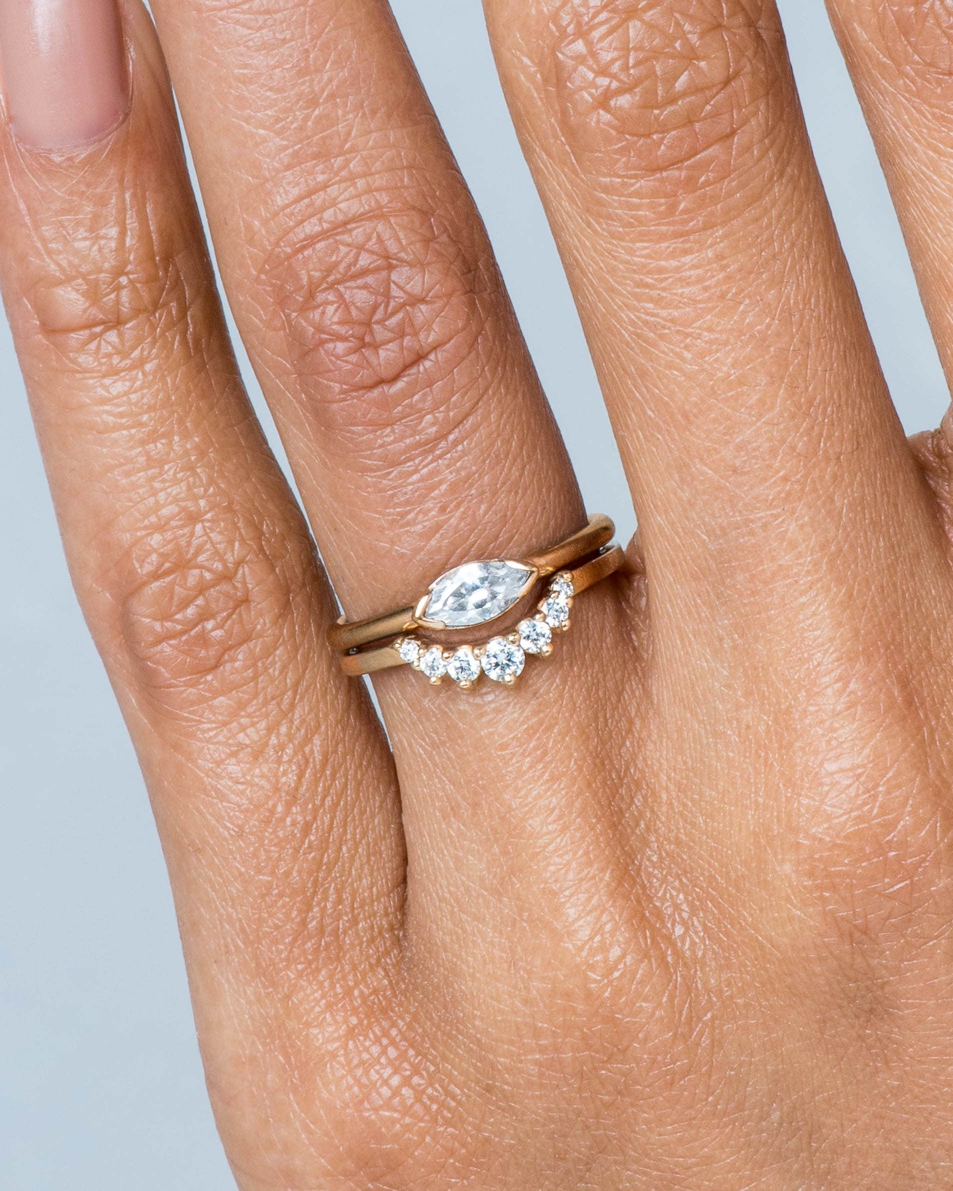 dsc1839_nikko_diamond_marquise_ring_.35ct___arco_curved_diamond_band_add_colorway_web_2_1.jpg