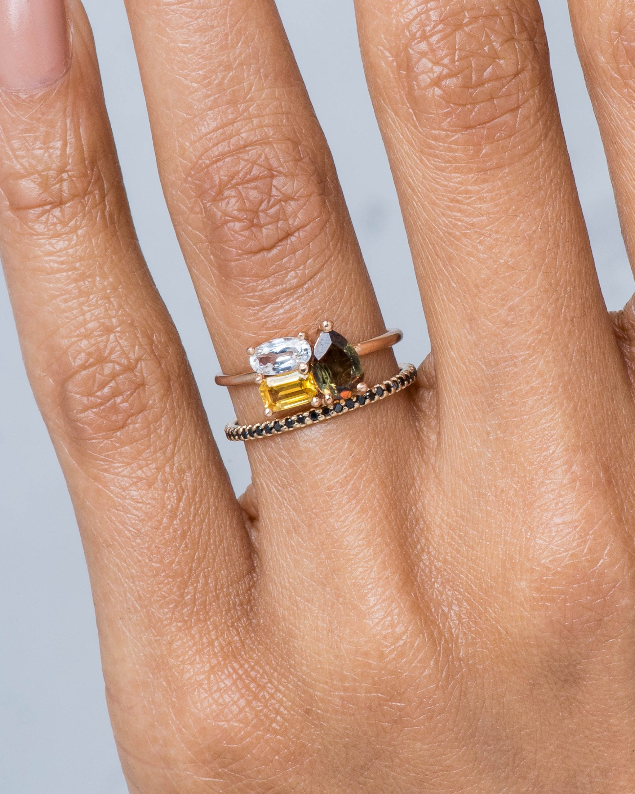 dsc1854_charta_cluster_sapphire_with_andalusite_ring___eternity_black_diamond_narrow_band_web_2_1_1.jpg