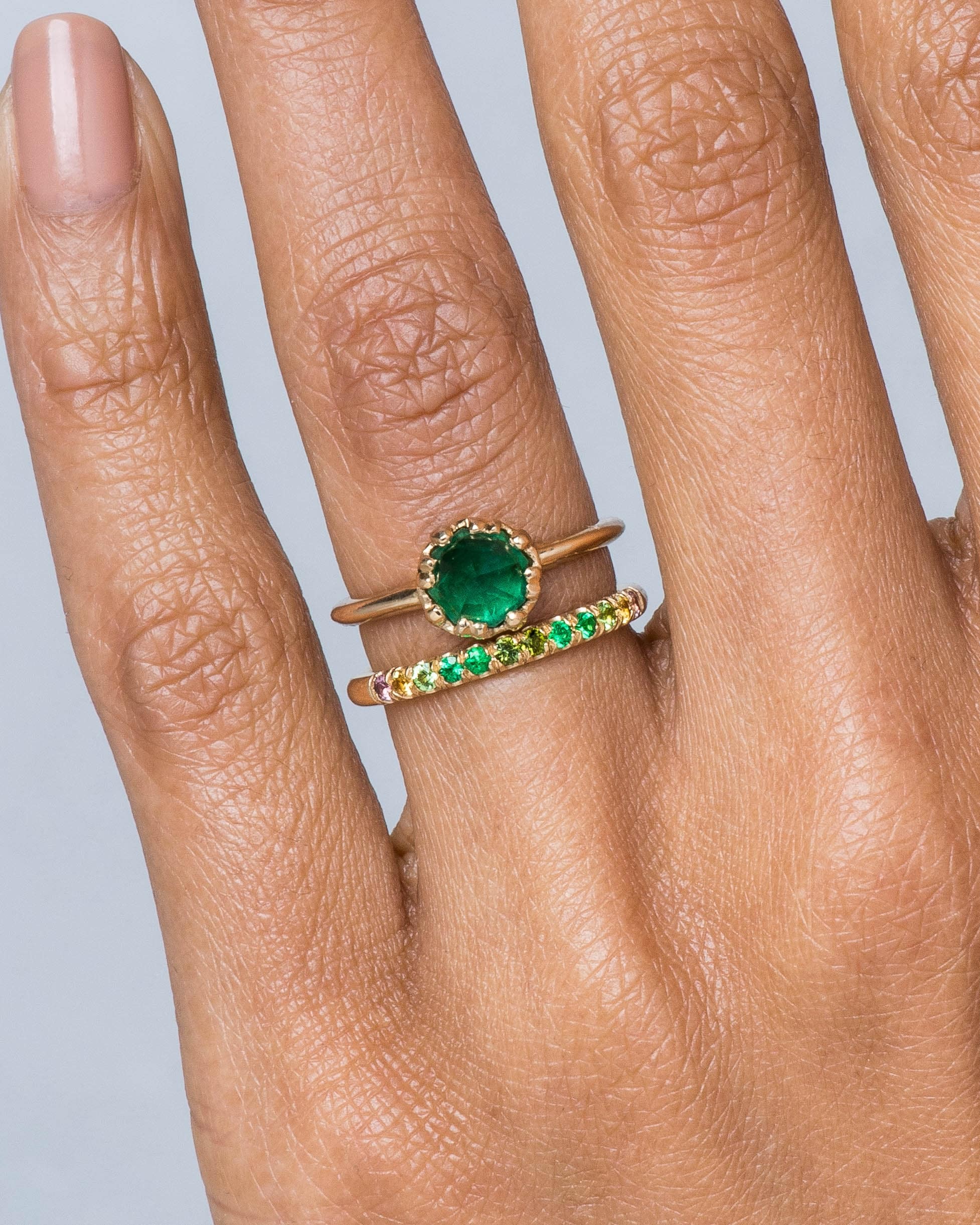 dsc1926_sol_emerald_octagonal_ring___dasha_half_eternity_round_emerald_ombre_band_web_2_1.jpg