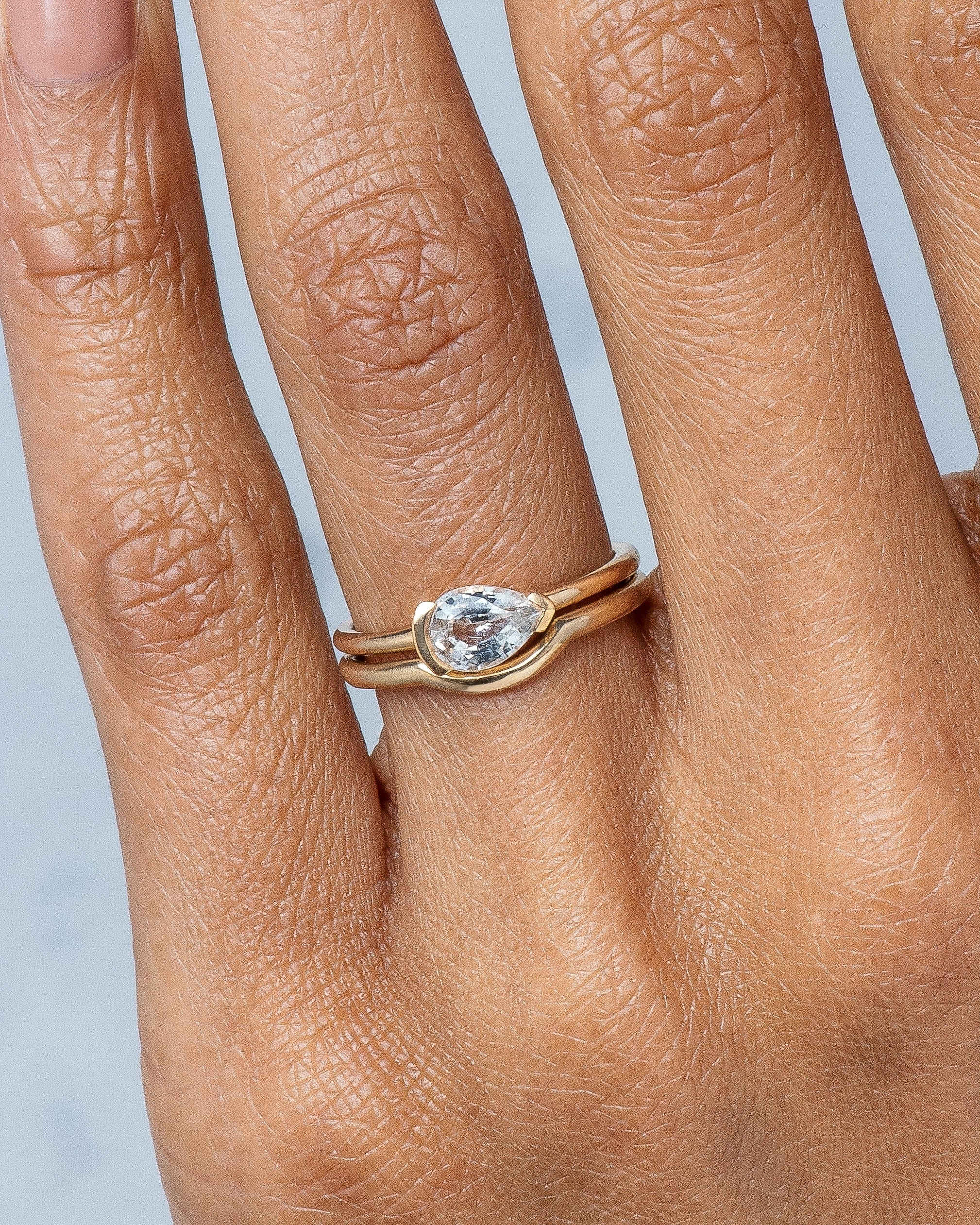 dsc2044_nikko_white_sapphire_pear_ring___nikko_curved_band_web_2_3.jpg