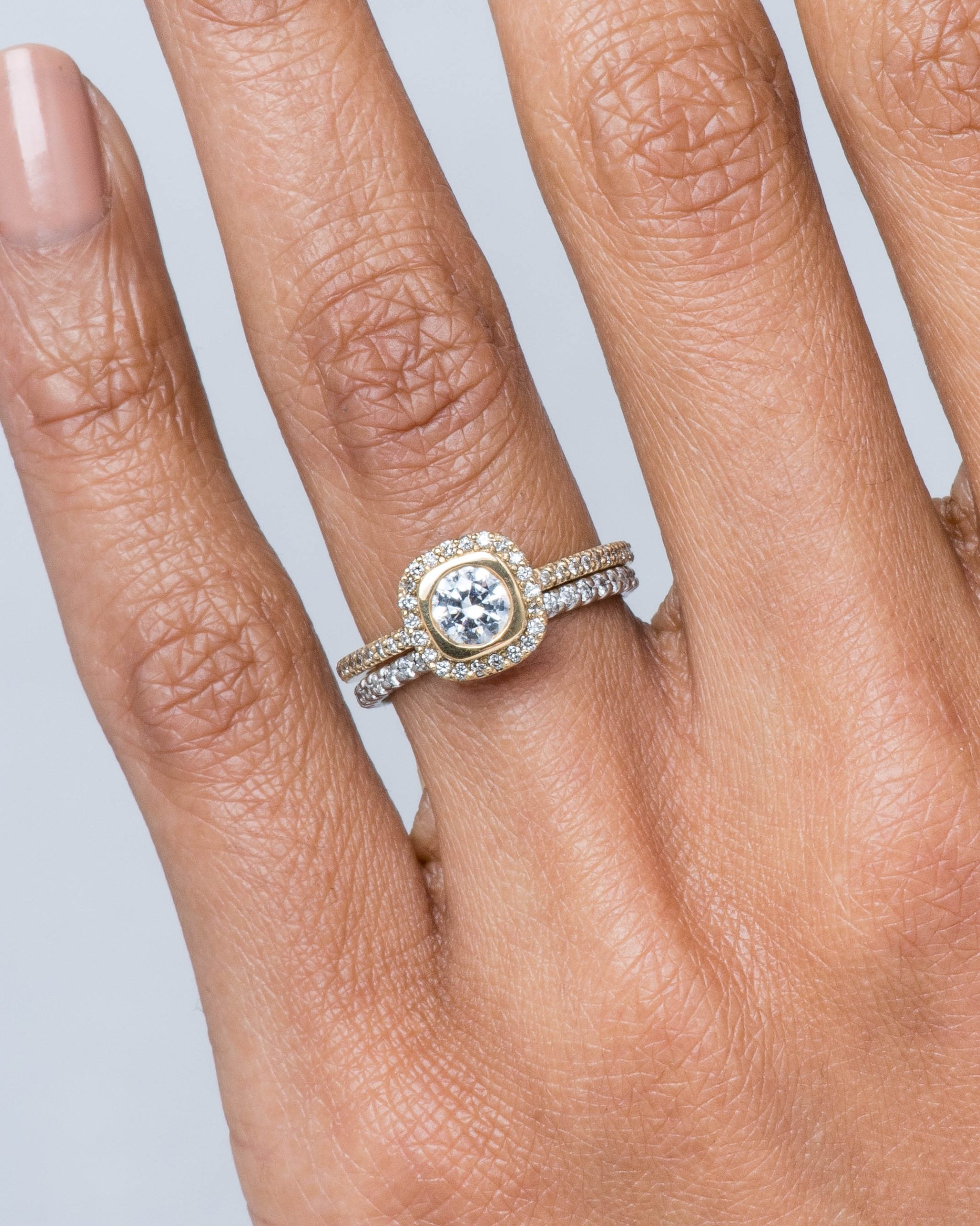 dsc2151_quince_diamond_halo_ring___eternity_diamond_band_web_2_3.jpg