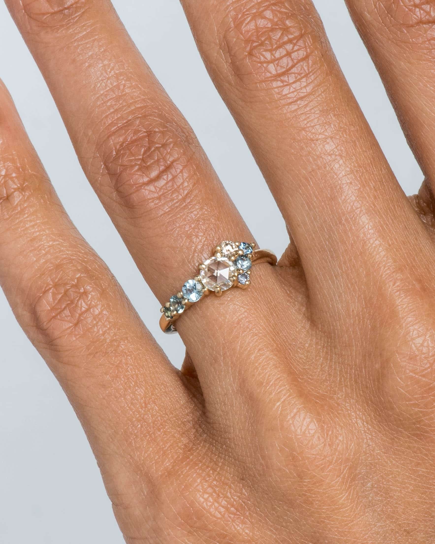 dsc7402_radial_cluster_rose_cut_diamond_and_blue_ombre_ring_web_2.jpg