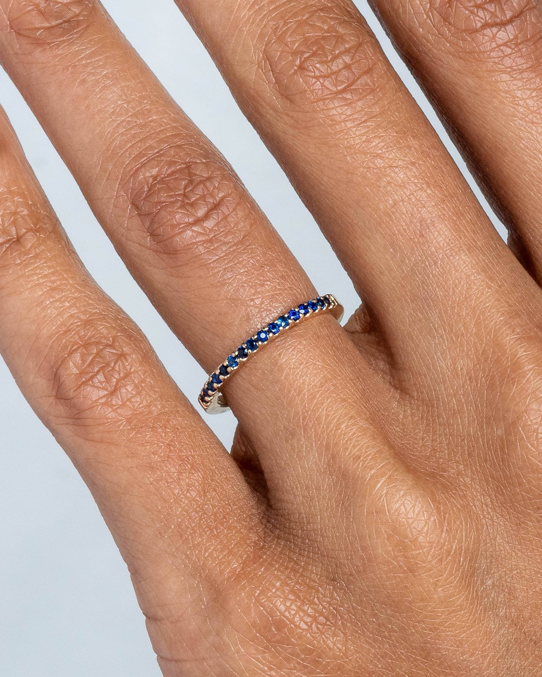 dsc7461_half_eternity_blue_sapphire_band-edit_web_2_2.jpg