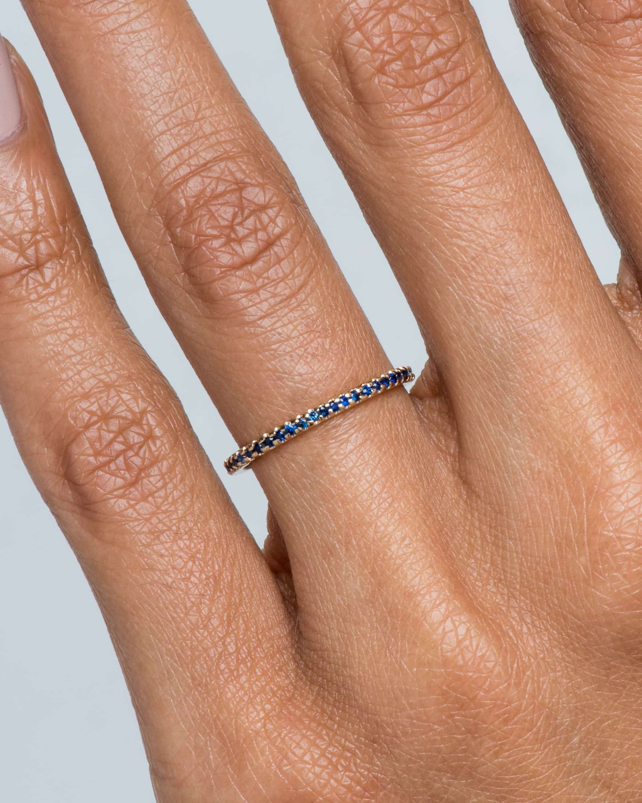 dsc7474_eternity_narrow_blue_sapphire_band_web_2_1.jpg
