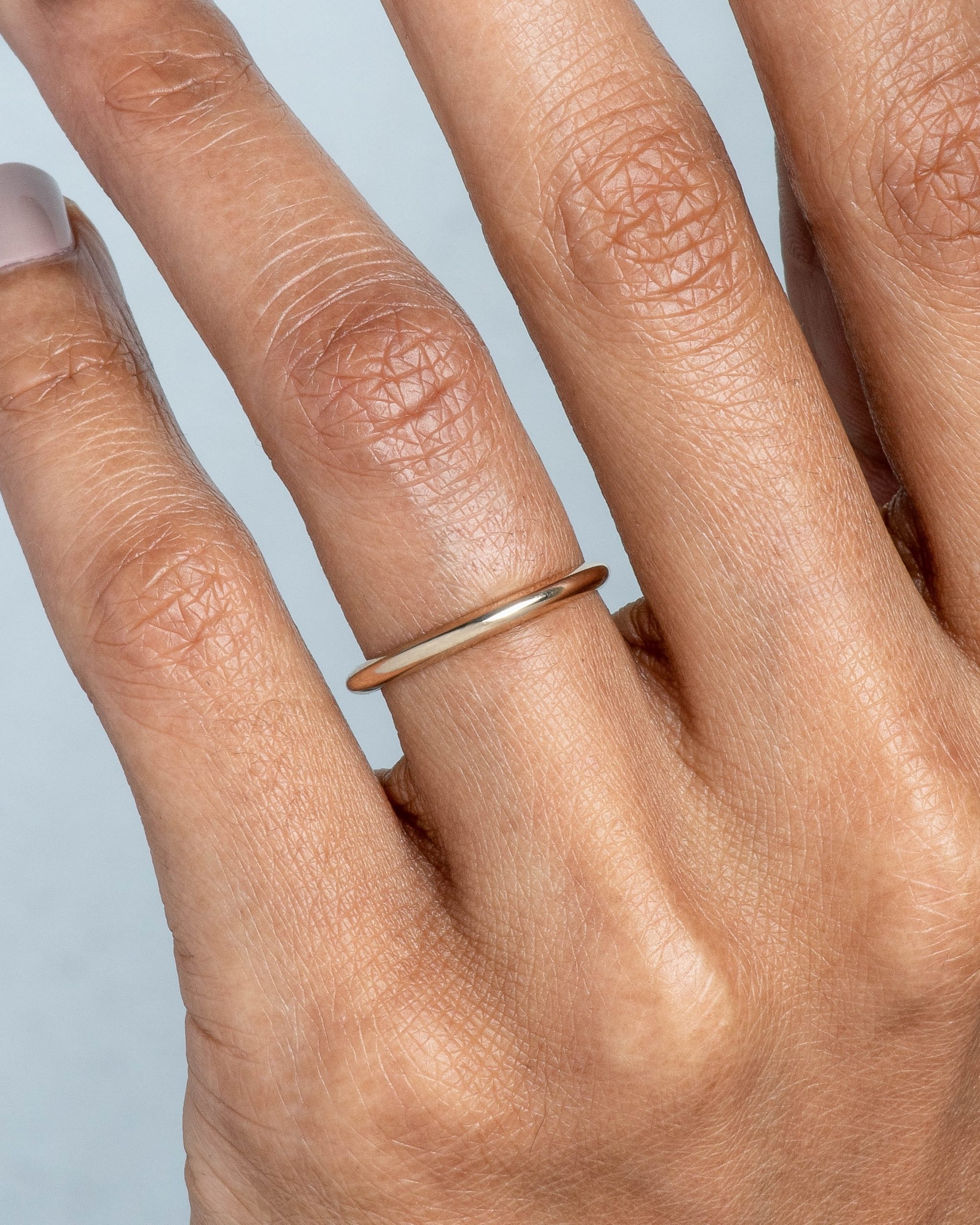 dsc7629_stackable_band-edit_web_2_2_2.jpg