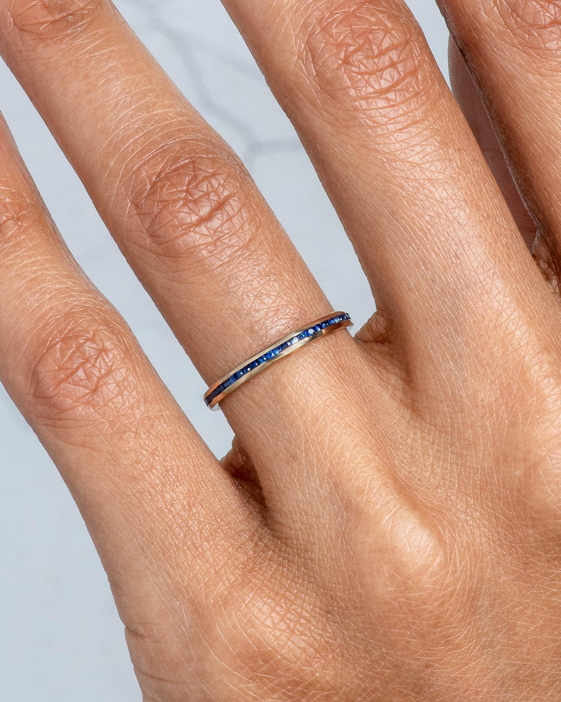 dsc7639_channel_narrow_blue_sapphire_band-edit_web_2_2.jpg