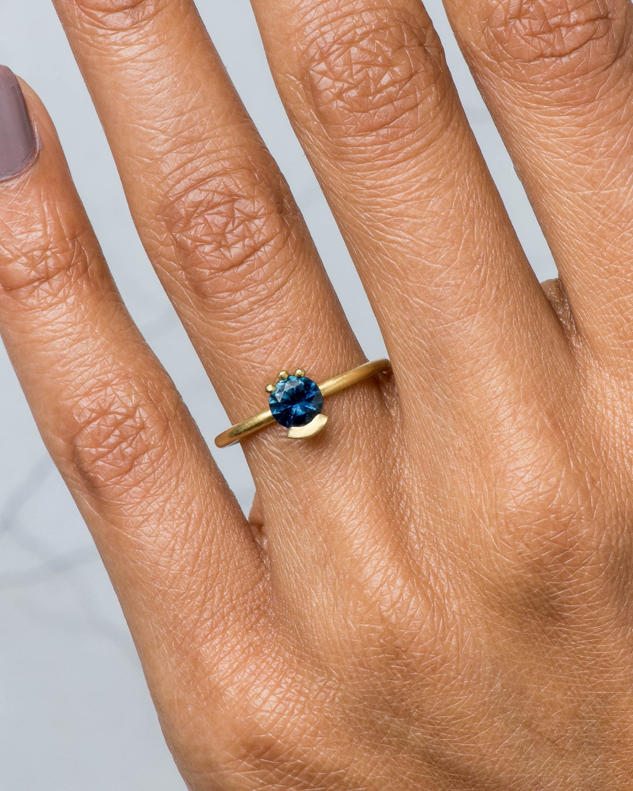 dsc8308_lash_blue_sapphire_ring_web_2_1_1.jpg