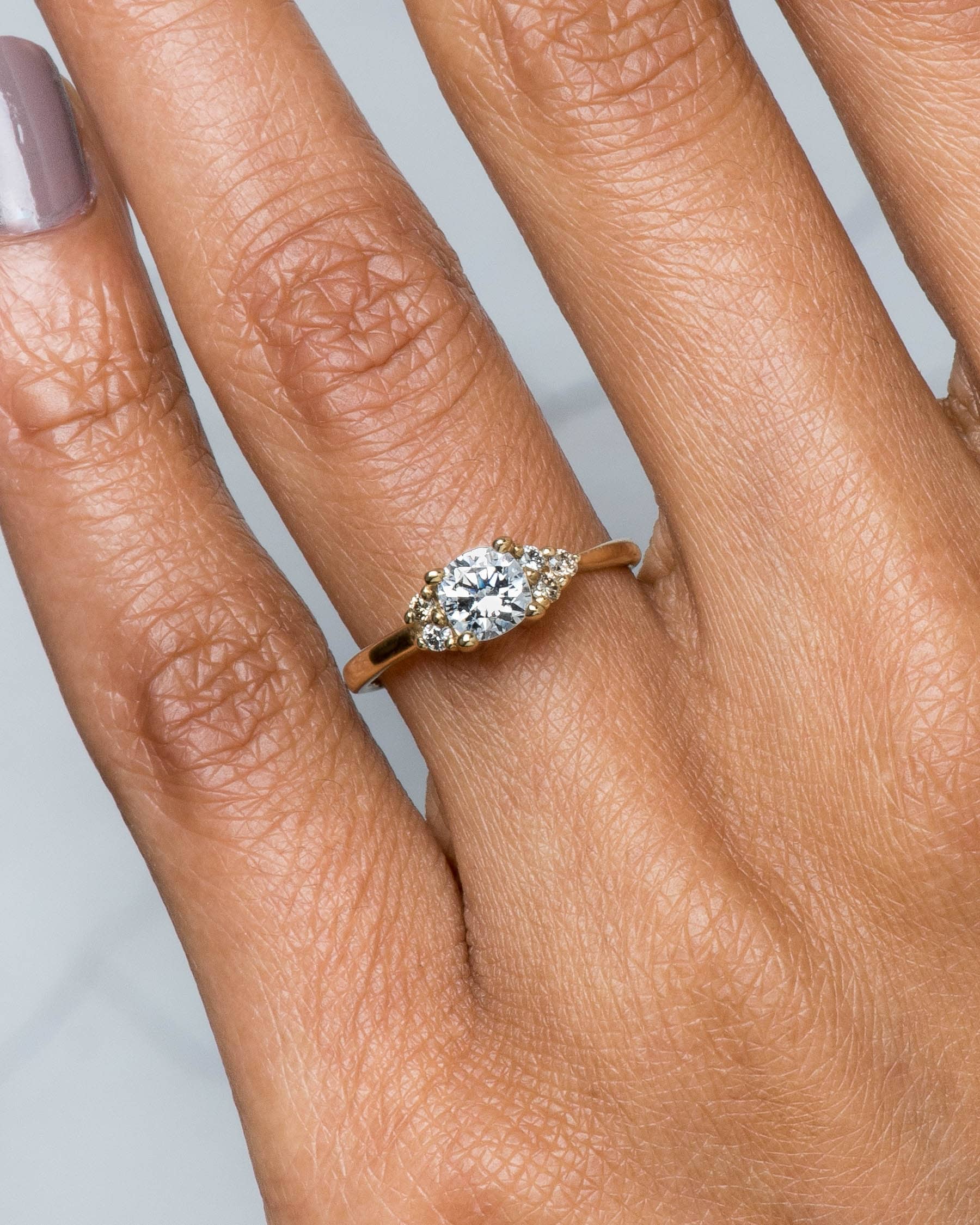 dsc8961_avens_asymmetrical_diamond_cushion_ring_web_2_1.jpg