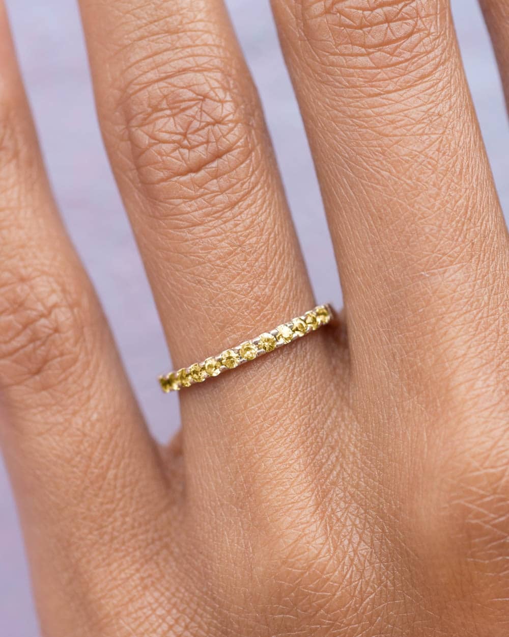 vibrant_on_fig_half_eternity_wide_yellow_sapphire_band_1_web_2_1.jpg