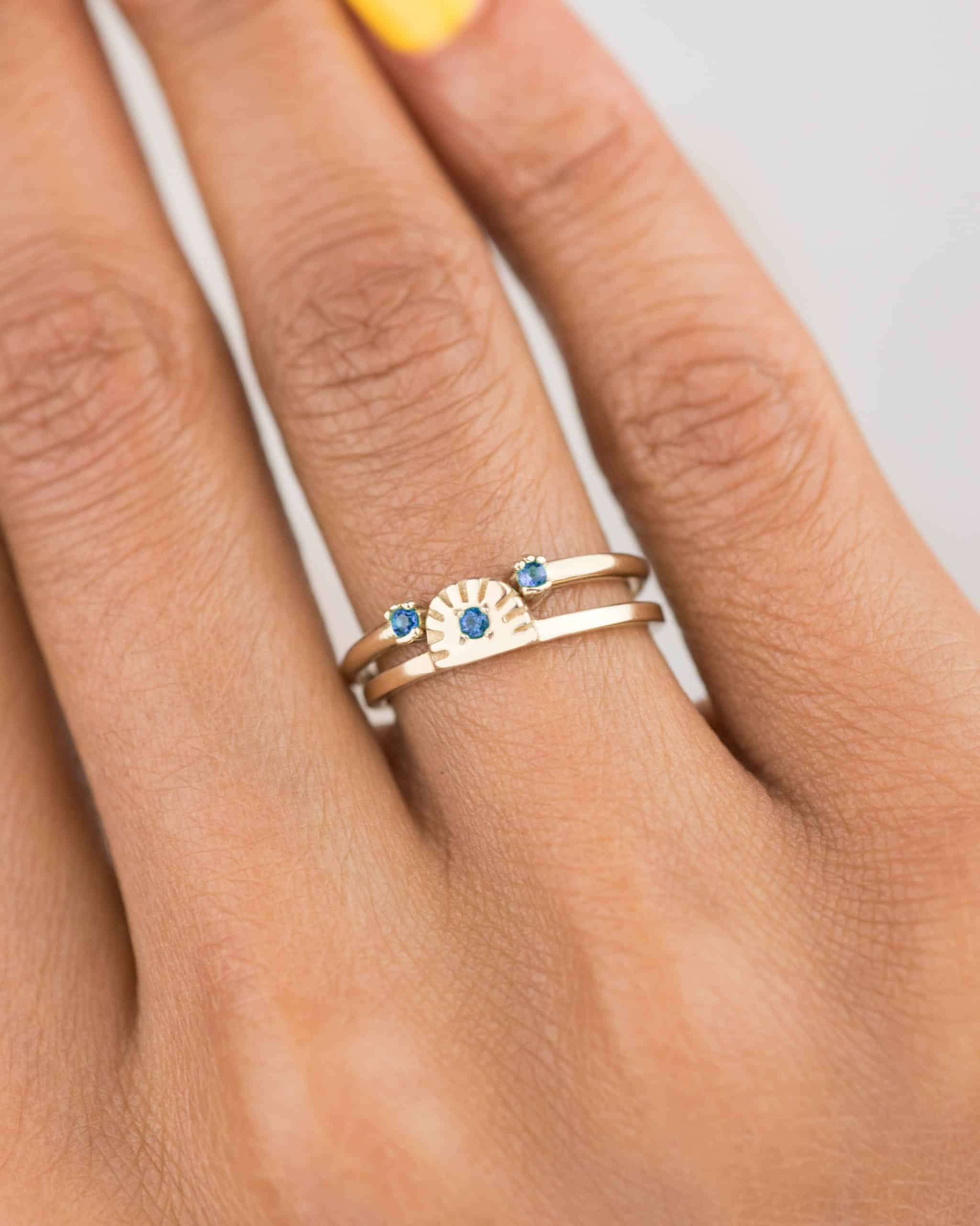 vibrant_on_fig_ray_fringe_blue_sapphire_open_lash_ring-2_web_2_1.jpg